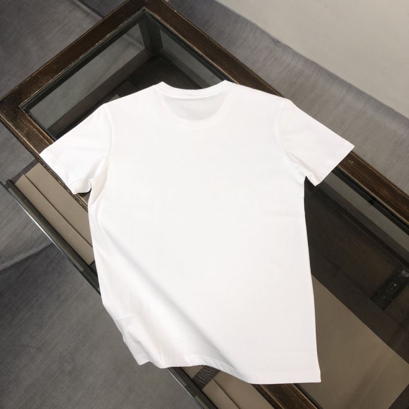 Gucci T-Shirts